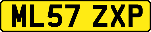 ML57ZXP