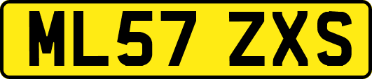 ML57ZXS