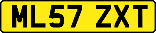 ML57ZXT