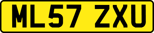 ML57ZXU