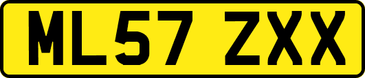ML57ZXX