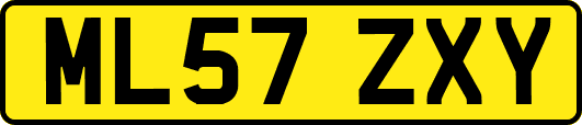 ML57ZXY