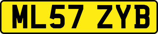 ML57ZYB