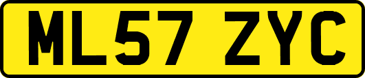 ML57ZYC