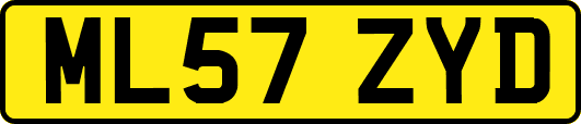 ML57ZYD