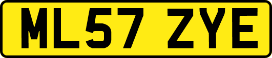 ML57ZYE
