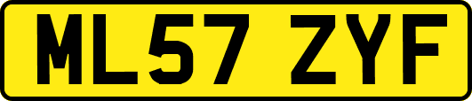 ML57ZYF