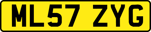 ML57ZYG