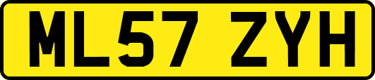ML57ZYH
