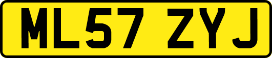 ML57ZYJ