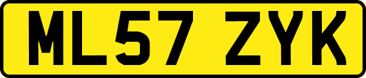 ML57ZYK
