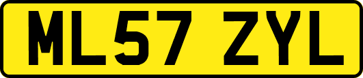 ML57ZYL