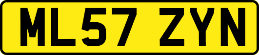 ML57ZYN