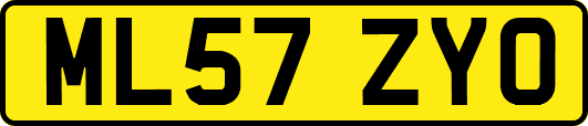 ML57ZYO