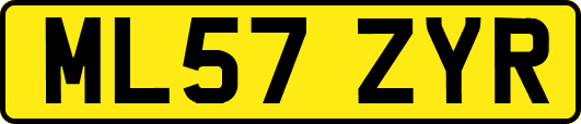 ML57ZYR