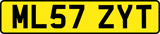 ML57ZYT