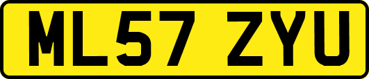 ML57ZYU