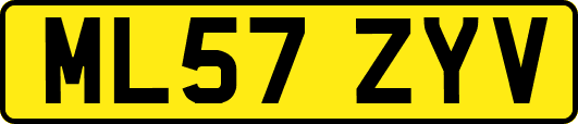 ML57ZYV
