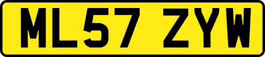 ML57ZYW
