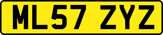 ML57ZYZ