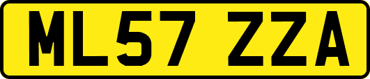ML57ZZA