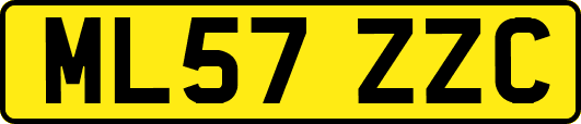ML57ZZC