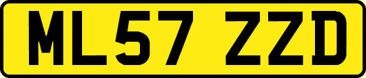 ML57ZZD