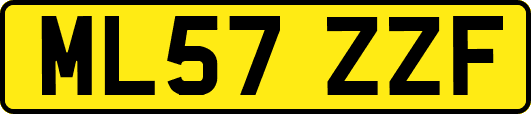 ML57ZZF