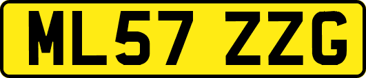 ML57ZZG