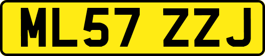 ML57ZZJ