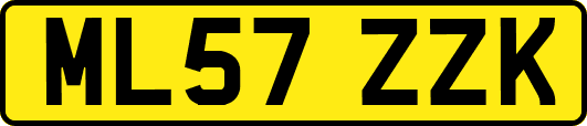 ML57ZZK
