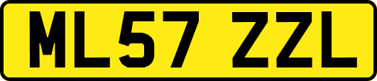 ML57ZZL