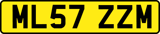ML57ZZM