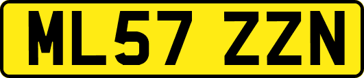 ML57ZZN