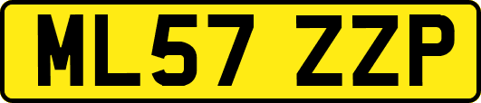 ML57ZZP