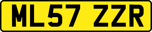 ML57ZZR