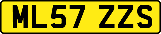 ML57ZZS