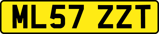 ML57ZZT