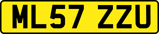 ML57ZZU