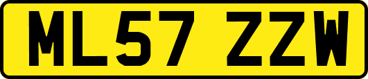 ML57ZZW