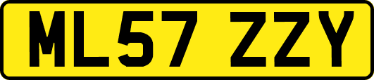 ML57ZZY