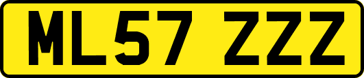 ML57ZZZ