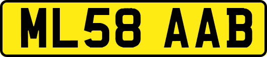 ML58AAB