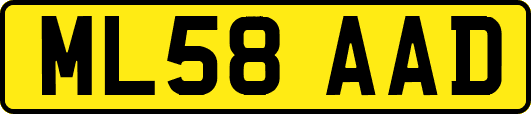 ML58AAD