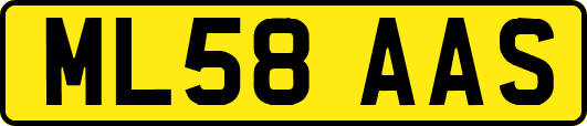 ML58AAS