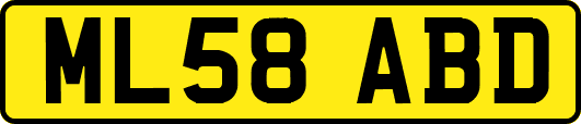 ML58ABD