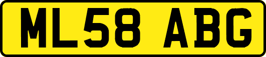ML58ABG