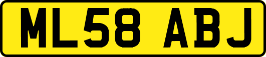 ML58ABJ