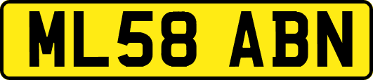 ML58ABN