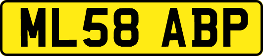 ML58ABP